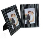 4R-Photoframe-NM8207-96