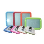4R-Stylish-PhotoFrame-ADPF1000-50
