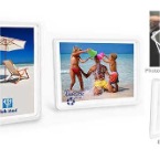 5R-PhotoFrame-EH0305-113