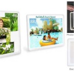 8R-PhotoFrame-EH03051-188