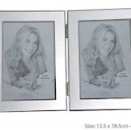 Double-Metal-4R-PhotoFrame-K2404-140