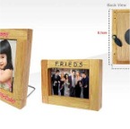 Eco-Mini-Magnetic-Wood-PhotoFrame-EW8-10