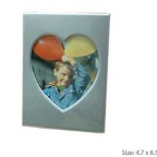 Mini-Heart-PhotoFrame-K2406-10