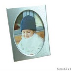 Mini-Oval-PhotoFrame-K2407-10