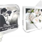 Mini-Photoframe-EH0302-75