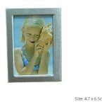 Mini-Rectangle-PhotoFrame-K2405-10