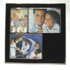 Multi-panel-photoframe-NM8187-76