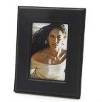 Photo-Frame-OP1205A-104