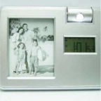 Photoframe-w-LED-light-&-clock-NM8183-76
