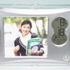 Photoframe-w-clock-&-light-NM8189-64