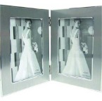 2-way-aluminium-photoframe-4R-NM8203-136