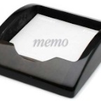 Classic-Wood-Memo-Holder-OP0313-116