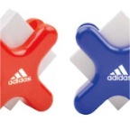 Cross-Shape-Memo-Holder-ZU003827