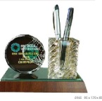 Crystal-Penholder-(8165)-K1507-290