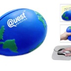 Earth-Hand-Rest-Cum-Memo-Holder-EEZ98-20