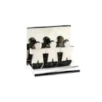 Hand-In-Hand-Metal-NameCard-Holder-AHHL1000-100