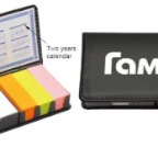 Memo-Holder-ZU002946