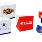 Memo-Holder-w-Pen-Stand-ES59-7