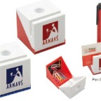Mini-Cube-Holder-ZU009012