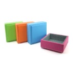 OSSI-Qube-Multi-Purpose-Box-ABOS2115-59