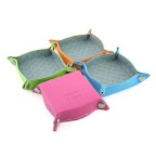 OSSI-Qube-Multi-Purpose-Tray-ABOS2114-33