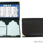 PU-MBox6-K1206-75