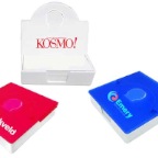Plastic-Memo-Box-ES61-15