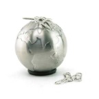 SS-Magnetic-Globe-Clip-Holder-AJSS0501-60