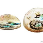 SemiCircle-Paper-Weight-(Full-Color-Printing)-K1406-165