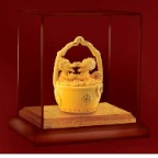 Shower-in-Gold-EG01-GDM002-1400