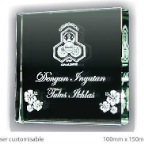 Square-Crystal-Award-Plaque_Paper-Weight-(9044)-K1401-150