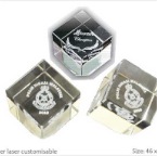 Square-Crystal-Cube_Paper-Weight-(2D_3D)-(9046)-K1403-105