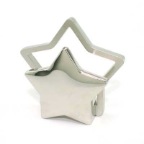 Star-NameCard-Holder-F0001-75