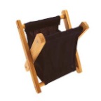 Stationery-Holder-P1305-10
