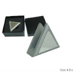 Triangle-NC-Holder-K1917-30