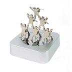 United-Paper-Clip-ACLP101-70