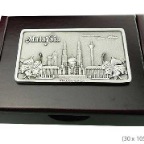Wooden-Card-Holder-K1315-60