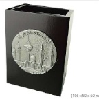 Wooden-Pen-Holder-K1313-75