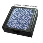 Wooden-Songket-Memo-Box-K1316-65