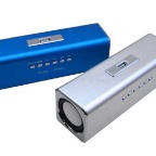 FM-radio-w-speaker,-micro-SD-&-USB-NR828-320