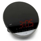 Led-Digital-Clock-Radio-OP0803-244