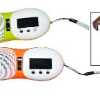 Peanut-Radio-K2203-300