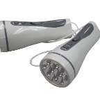 Radio-w-7-LED-white-torchlight-NFL7141-86