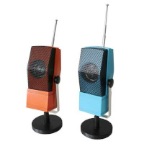 Retro-Radio-XRD0102-66