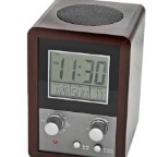 Retro-Speaker-Radio-Clock-OP0806-286