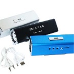 USB-Cube-Radio-K2206-300