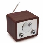 Wooden-Radio-w_MP3-Speaker-OP0801-194