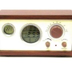 Wooden-radio-clock-NR018-190