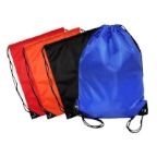 Drawstring-Bag-ATMB1000-20
