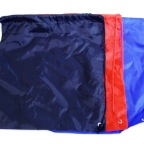 Drawstring-Bag-ITB14-18